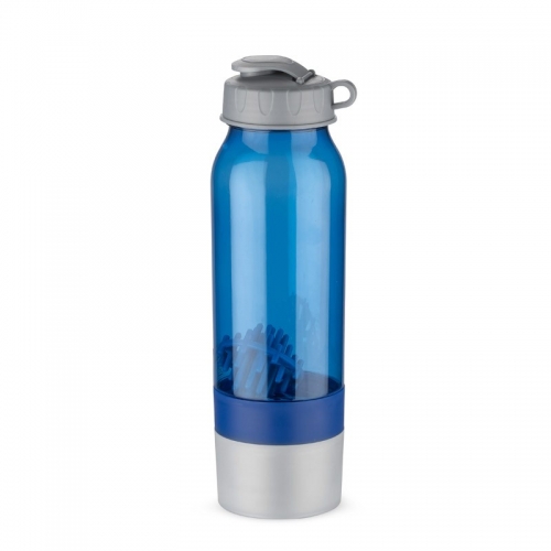 Drinking bottles - shaker  750ml RISH with imprint (price without logo)