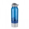 Drinking bottles - shaker  750ml RISH with imprint (price without logo)