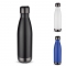 Drinking bottles 500ml TORO with imprint (price without logo)