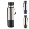 Drinking bottles 500ml NOR with imprint (price without logo)