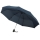 navyblau 