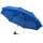 royalblau 