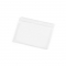 ID Card holders FORSYTH with imprint (price without logo)