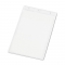 ID Card holders WHITMAN with imprint (price without logo)