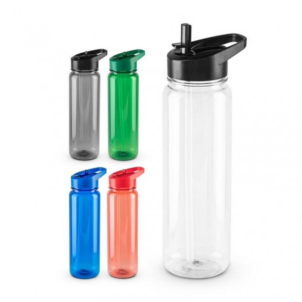 Drinking bottles MORE 750ml with imprint (price without logo)