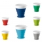 Mugs TRADA with imprint 250ml (price without logo)