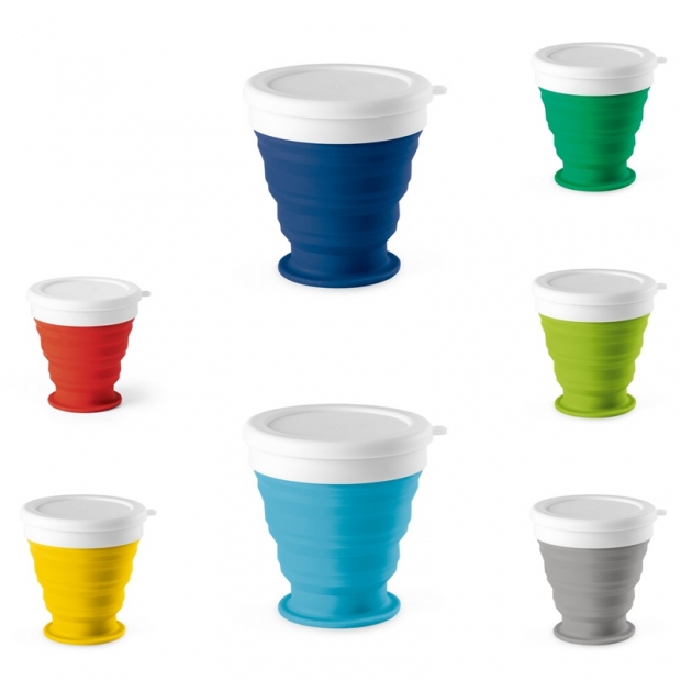 Mugs TRADA with imprint 250ml (price without logo)
