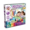 Crayon Factory Kit I. Izglītojoša spēle bērniem (6+)
