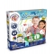DIY Pen Factory Kit .I Educational kit for children (6+)