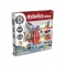 ALFABOT. Educational game for children  (8+)