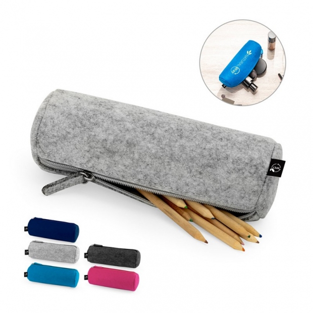 Multi-purpose case with imprint (price without logo)