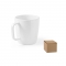 Mugs with imprint 450 ml (price without logo)