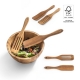 Cutlery sets with imprint (price without logo)