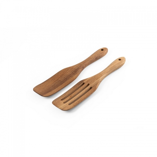 Cutlery sets with imprint (price without logo)
