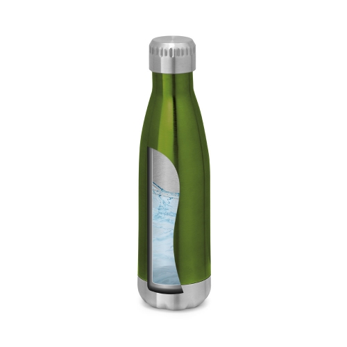 Sport bottles 510 ml imprint (price without logo)