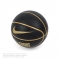 NIKE basketbola bumba ar personalizāciju (cena ar logo)