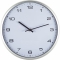 Modern wall clock for print (price without print)