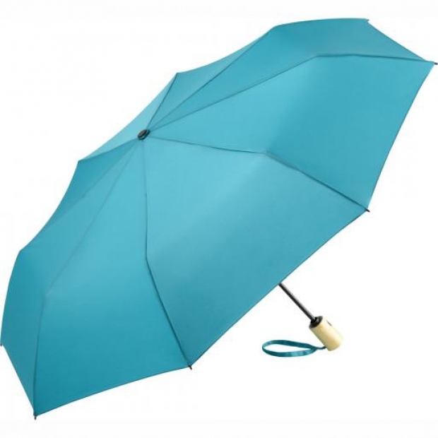 Mini umbrellas with imprint (price without logo)