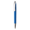 Pen View