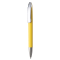 Pen View