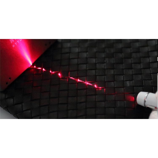 Ball pen with USB imprint (price without logo)
