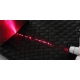Ball pen with USB imprint (price without logo)