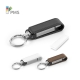 USB Buda 16GB ar logo (cena bez logo)