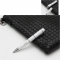 Ball pen with USB imprint (price without logo)