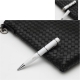 Ball pen with USB imprint (price without logo)