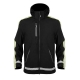 MEN'S JACKET FOR PRINTING