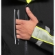 MEN'S JACKET FOR PRINTING