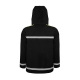 MEN'S JACKET FOR PRINTING
