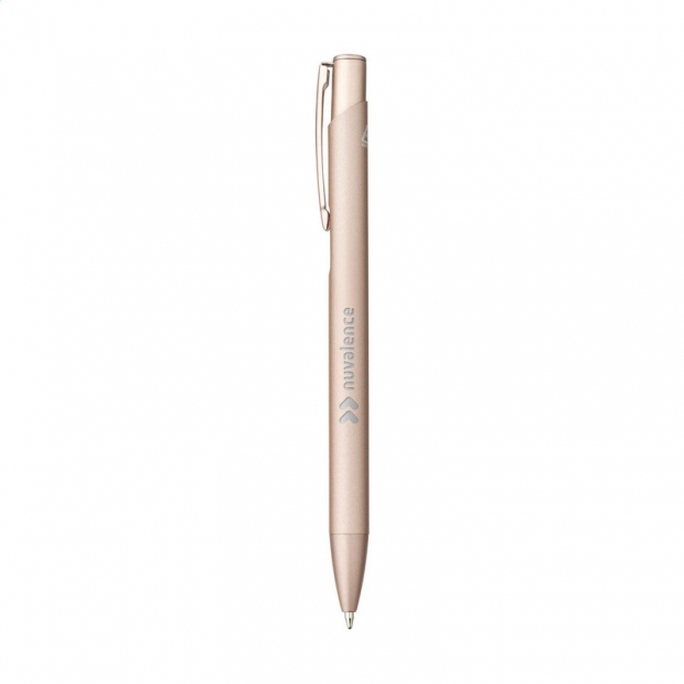 Pildspalvas ar apdruku (cena bez logo)