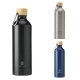 Drinking bottles 750ml with imprint (price without logo)