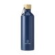 Drinking bottles 750ml with imprint (price without logo)