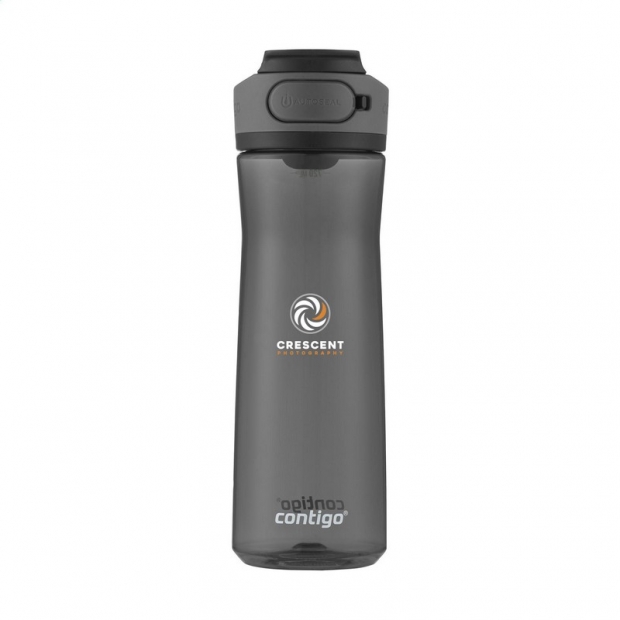 Drinking bottles 720ml with imprint (price without logo)