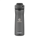 Drinking bottles 720ml with imprint (price without logo)