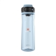 Drinking bottles 720ml with imprint (price without logo)