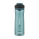 Drinking bottles 720ml with imprint (price without logo)