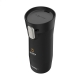 Thermo mugs Contigo 470ml imprint (price without logo)