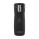 Thermo mugs Contigo 470ml imprint (price without logo)
