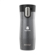 Thermo mugs Contigo 470ml imprint (price without logo)
