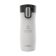 Thermo mugs Contigo 470ml imprint (price without logo)