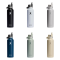 Ūdens pudeles Hydro Flask 621ml ar apdruku (cena bez logo)