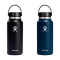 Termoss Hydro Flask 946ml ar apdruku (cena bez logo)