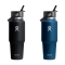 Ūdens pudeles Hydro Flask 946ml ar apdruku (cena bez logo)