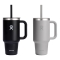Ūdens pudele Hydro Flask 946ml ar apdruku (cena bez logo)