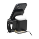 Charging stations 3in1 with imprint (price without logo)