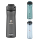 Drinking bottles 720ml with imprint (price without logo)