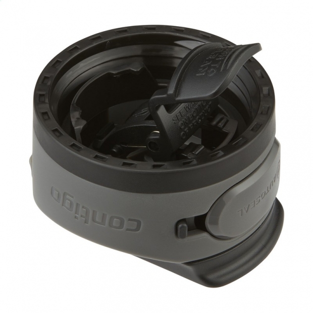 Drinking bottles 720ml with imprint (price without logo)
